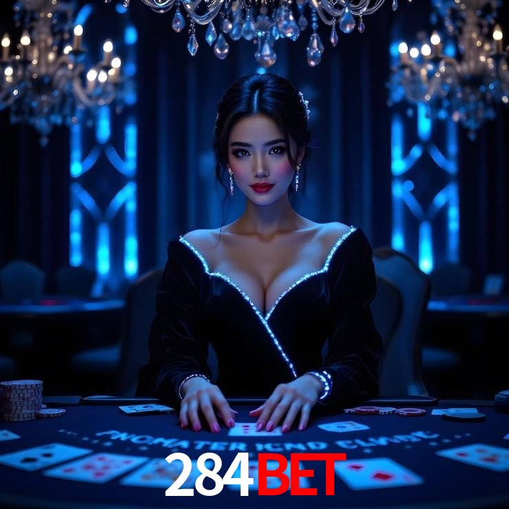 PIX instantâneo Brasil na 284bet