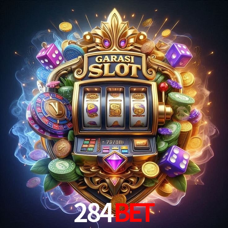 Instalação Android 284bet